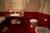 JuniorSuite11.jpg