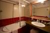 JuniorSuite10.jpg