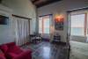 JuniorSuite06.jpg