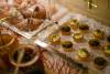 Colazione13.jpg